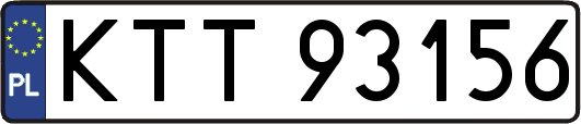 KTT93156