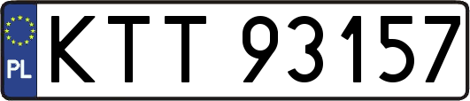 KTT93157