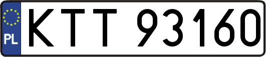 KTT93160
