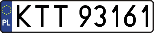 KTT93161