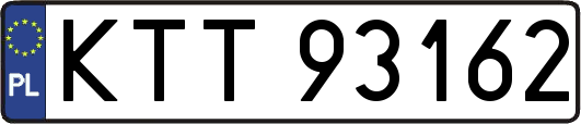 KTT93162