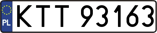 KTT93163