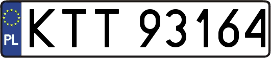 KTT93164