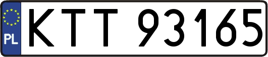 KTT93165