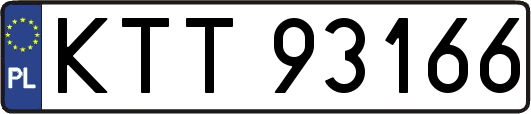 KTT93166