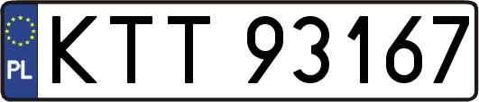 KTT93167