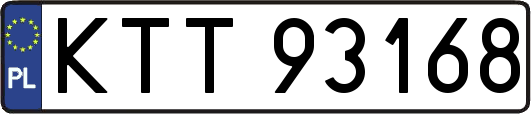 KTT93168