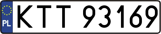 KTT93169