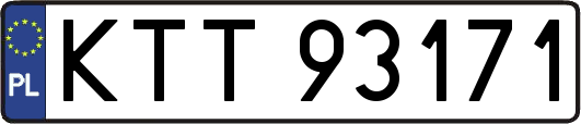 KTT93171