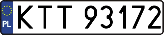 KTT93172