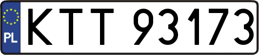 KTT93173