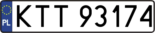 KTT93174