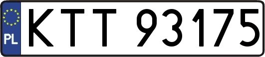 KTT93175