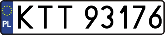 KTT93176