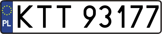 KTT93177