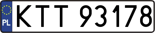 KTT93178