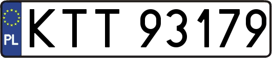 KTT93179