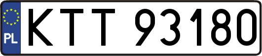 KTT93180