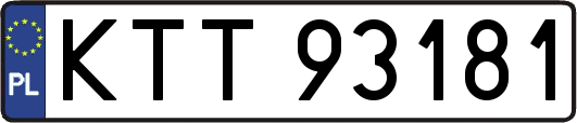 KTT93181
