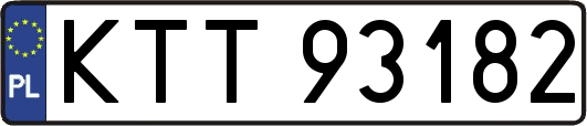 KTT93182