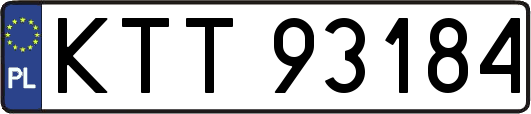 KTT93184