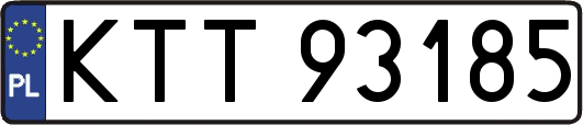 KTT93185