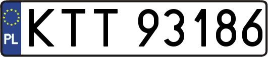 KTT93186