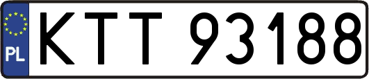 KTT93188