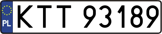 KTT93189