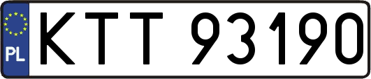 KTT93190