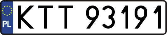 KTT93191