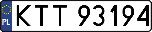 KTT93194