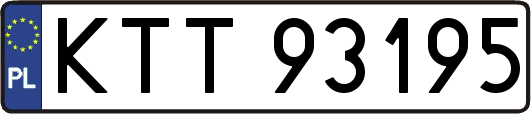 KTT93195