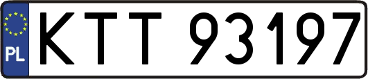 KTT93197