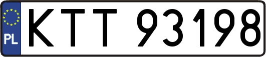 KTT93198
