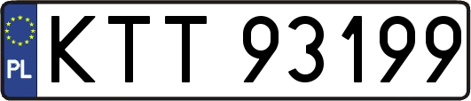 KTT93199