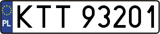 KTT93201