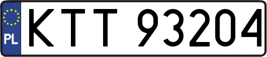 KTT93204