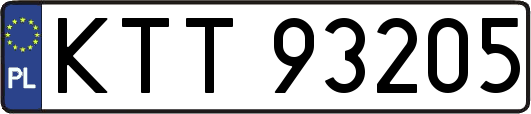KTT93205
