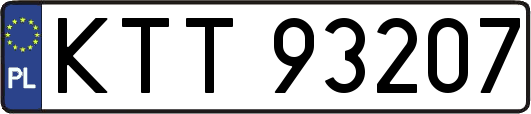 KTT93207
