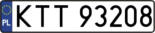 KTT93208