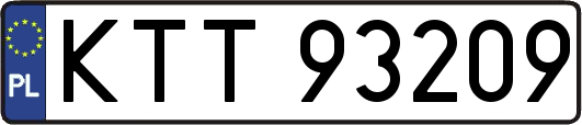 KTT93209