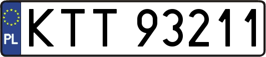 KTT93211