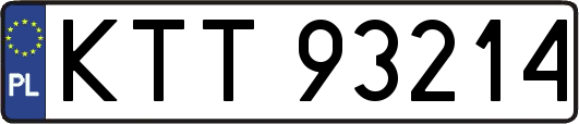 KTT93214