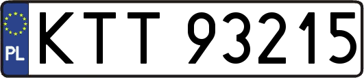 KTT93215