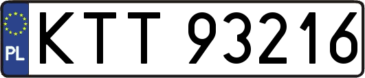 KTT93216
