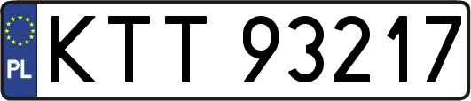 KTT93217