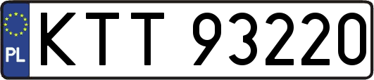 KTT93220