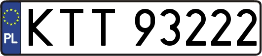 KTT93222