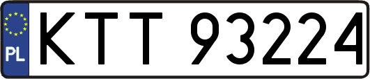 KTT93224